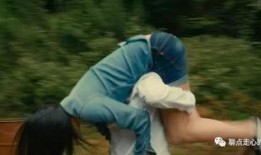 湿濡女人在线观看