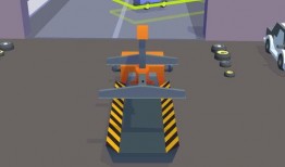 爆料开锁视频下载安装最新,最新开锁视频下载与安装全解析