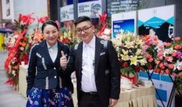 娱乐吃瓜女老板,吃瓜女老板的幕后故事