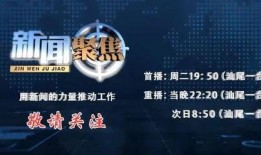 汕尾爆料新闻事件视频,真相揭露，社会关注