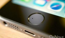 s24plus最新爆料,颠覆性升级，揭秘未来旗舰手机新篇章