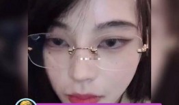 某网红前妻爆料视频播放,揭秘背后惊人真相