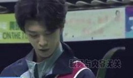 范老师吃瓜娱乐,揭秘娱乐圈幕后故事