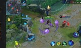 东皇皮肤最新爆料视频下载,神秘力量觉醒，视觉盛宴即将来袭！