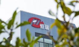 恒瑞医药最新爆料,揭秘创新药研发突破与市场布局新动向