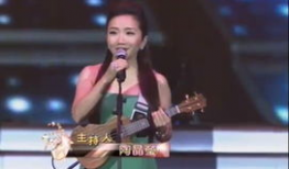 娱乐圈新闻爆料解说大全,明星幕后故事大公开