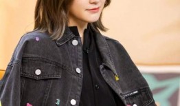 娱乐吃瓜女艺人牺牲,揭秘吃瓜女艺人背后的辛酸故事