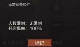 暗区活动最新爆料,神秘势力崛起，揭秘未知领域之谜