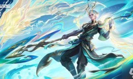 王者荣耀龙年限最新爆料,揭秘王者荣耀龙年限定新爆料